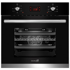 Встраиваемая духовка DAUSCHER BO11-FTIX