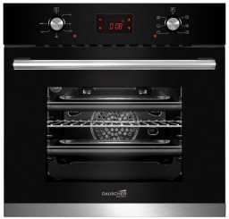 Встраиваемая духовка DAUSCHER BO11-FTIX