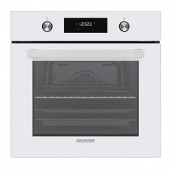 Встраиваемая духовка DAUSCHER BO8-DWG-TURBO