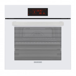 Встраиваемая духовка DAUSCHER BO12-FTWG-TURBO