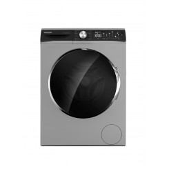 Стиральная машина DAUSCHER WMD-1280NDV-DG