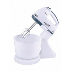 Миксер DAUSCHER DHB-1200LN