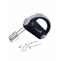 Миксер DAUSCHER DHB-1300LN