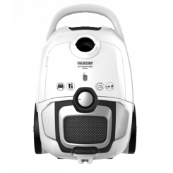 Пылесос DAUSCHER DVC-4330CN-TURBO