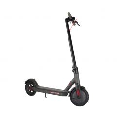 Электрический самокат DAUSCHER M365 BLACK