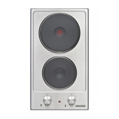 Встраиваемая поверхность DAUSCHER 202PL