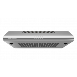 Вытяжка DAUSCHER DCH-5000IX