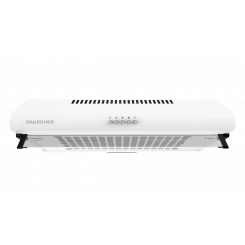 Вытяжка DAUSCHER DCH-5000WH