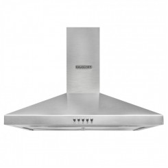 Вытяжка DAUSCHER DCH-1560IX