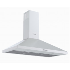 Вытяжка DAUSCHER DCH-1590WH