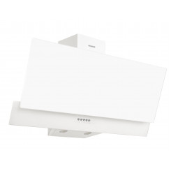 Вытяжка Dauscher DCH-9160WH