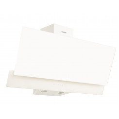 Вытяжка Dauscher DCH-9361BJT