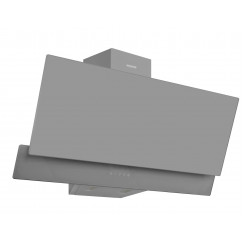 Вытяжка Dauscher DCH-9461SST