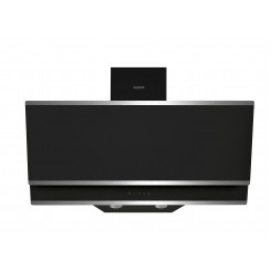 Вытяжка Dauscher DCH-9262BLT