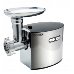 Мясорубка DAUSCHER DMG-2100LX-TURBO