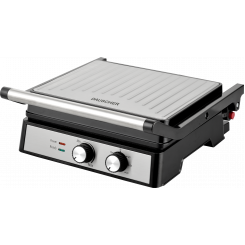 МультиГриль DAUSCHER DMG-932Grill