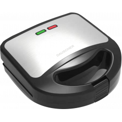 МультиПекарь DAUSCHER DMP-732Uni