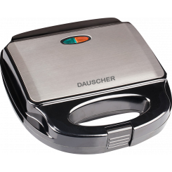 Сэндвичница DAUSCHER DSM-632ECO