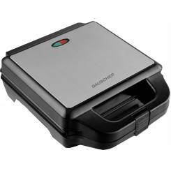 МультиТостер DAUSCHER DTM-832LX