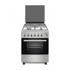 Плита газовая DAUSCHER E6160ST