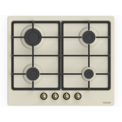 Встраиваемая поверхность DAUSCHER 654BEJ