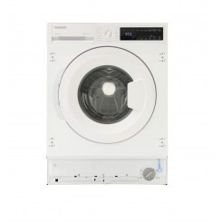 Встраиваемая стиральная машина DAUSCHER WMD-1480BI
