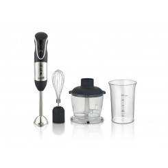 Блендерный набор DAUSCHER DHB-H506