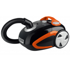 Пылесос DAUSCHER BVC-3650