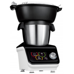 Терморобот DAUSCHER DTR-735TURBO