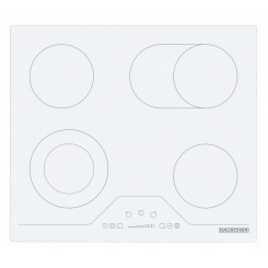 Встраиваемая поверхность DAUSCHER 621CSWH-TURBO