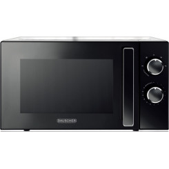 Микроволновая печь DAUSCHER DMW-2050BL