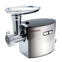 Мясорубка DAUSCHER DMG-2100LX