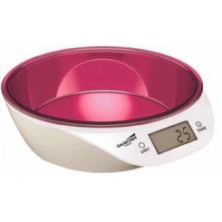 Весы кухонные DAUSCHER DSC-4130DG