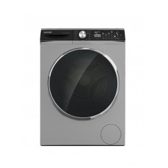 Стиральная машина DAUSCHER WMD-14100NDV-DG