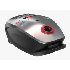 Пылесос DAUSCHER BVC-3850