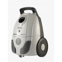 Пылесос Hausberg HVC-4300BG