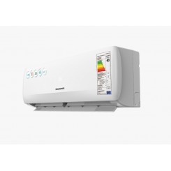 Кондиционер DAUSCHER DAC-12OA
