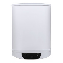 Водонагреватель DAUSCHER DWH-50TITAN SLIM