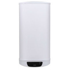 Водонагреватель DAUSCHER DWH-35TITAN SLIM