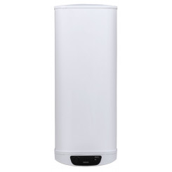 Водонагреватель DAUSCHER DWH-100TITAN SLIM