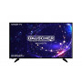 Телевизор DAUSCHER DE55UHD553L35