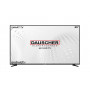 Телевизор DAUSCHER DE65UHD553L37